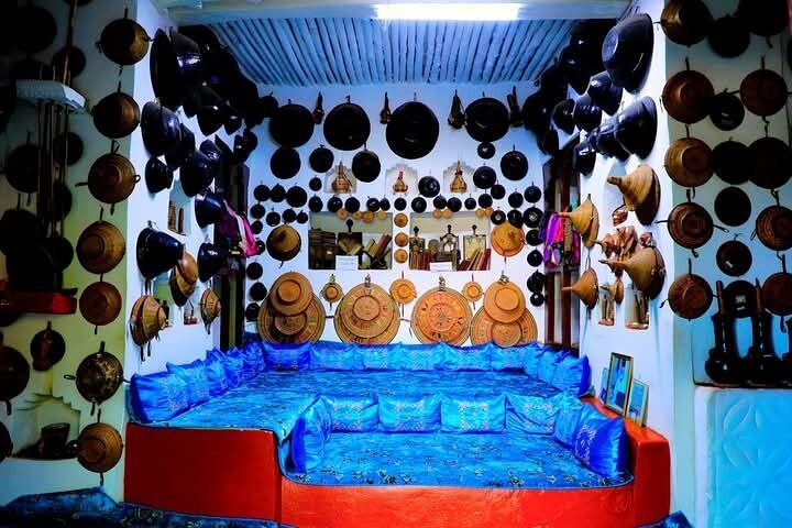 2 Days Harar Tours