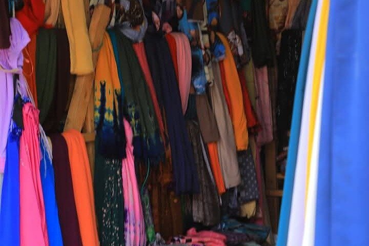 2 Days Harar Tours