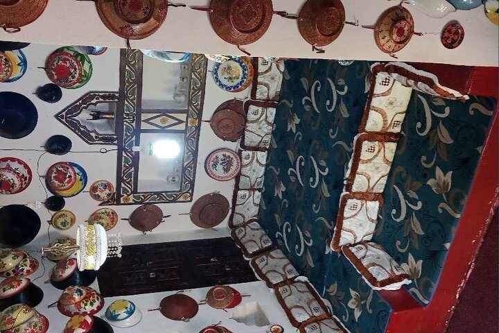 2 Days Harar Tours
