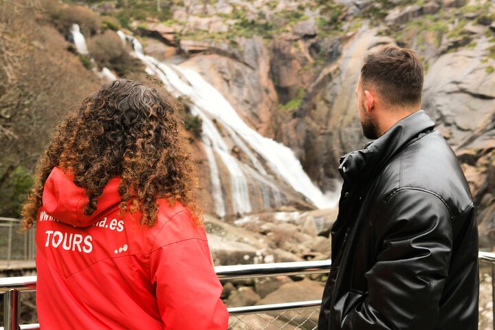 Finisterre and Costa da Morte: The Most Complete Tour of Santiago
