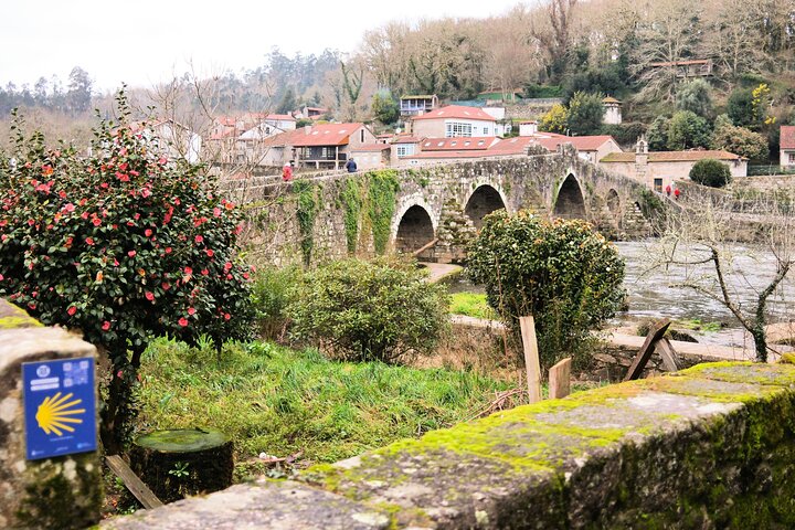 Finisterre and Costa da Morte: The Most Complete Tour of Santiago