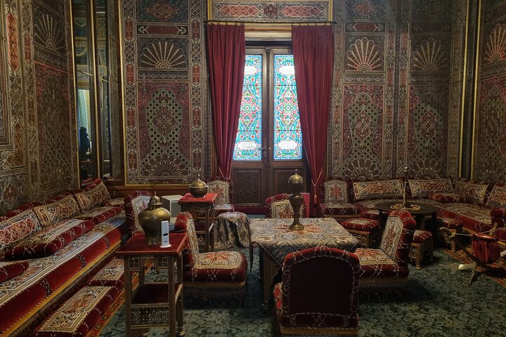 Private Day Trip from Bucharest: Dracula’s Castle, Peles & Brasov