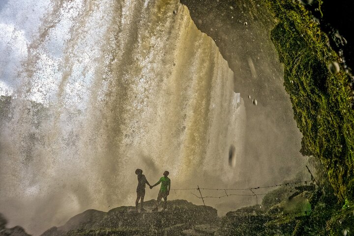 7 Days in Chapada das Mesas Nature and Culture