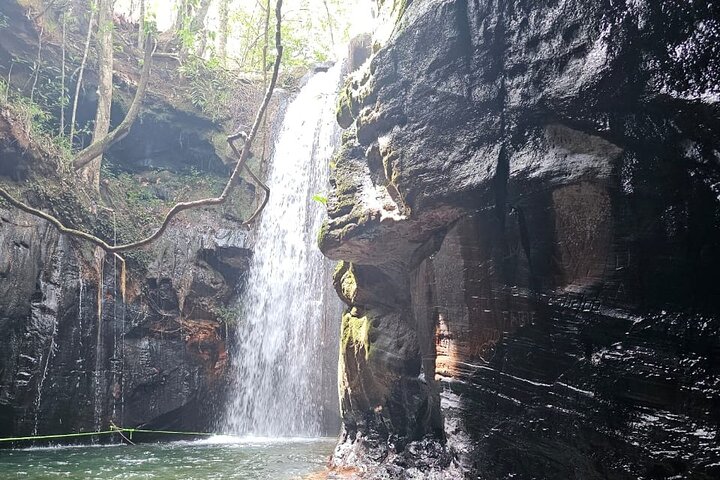 7 Days in Chapada das Mesas Nature and Culture