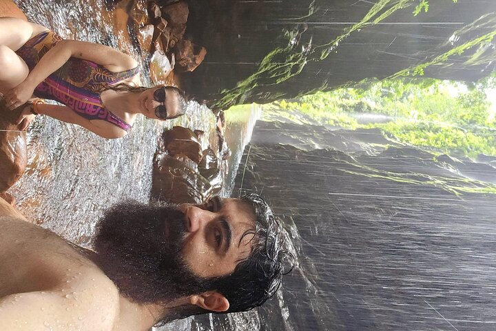7 Days in Chapada das Mesas Nature and Culture