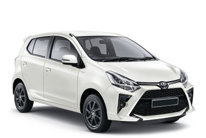 Owen Roberts to George Town Car Rental