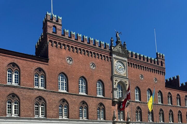 Odense Craft BeerWalk