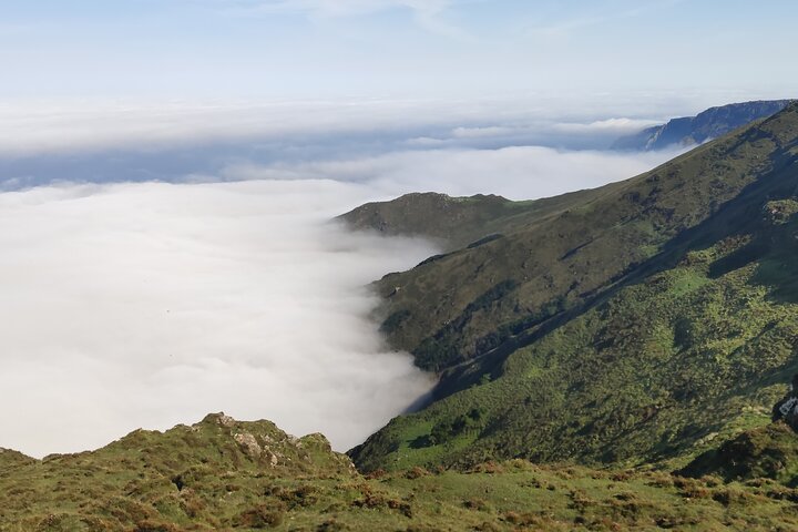 Private excursions in A Coruña from 5 to 11 passengers