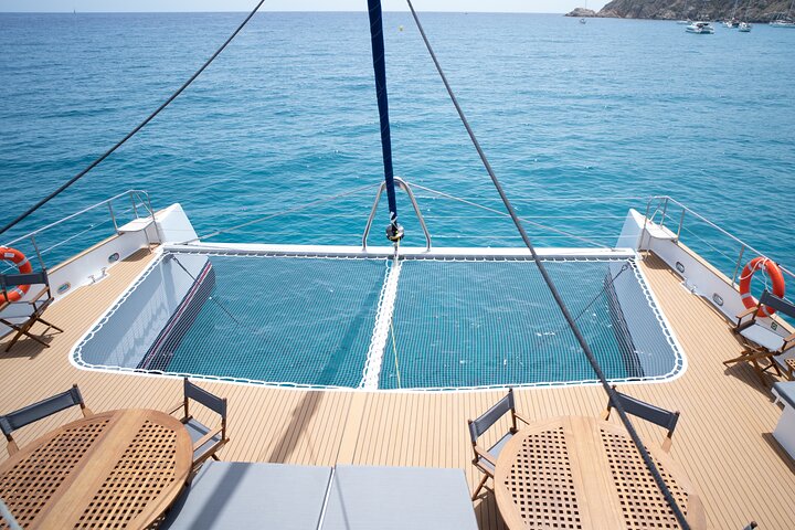 Saint Raphael | The Morning Discovery | Coast Raphael