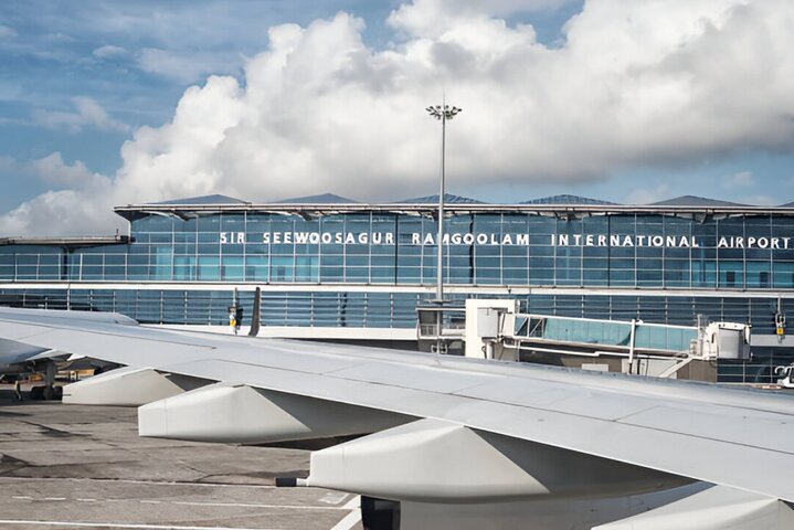 Mauritius Private Airport and Hotel Transfers