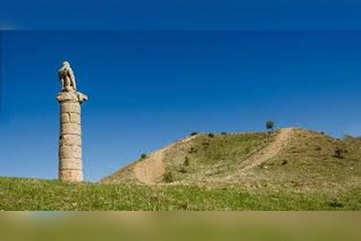 Daily Mount Nemrut Private Tour