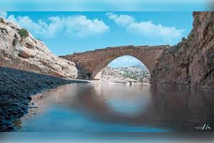Daily Mount Nemrut Private Tour