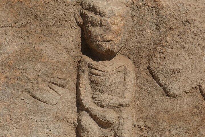 Daily Gobeklitepe Private Tour