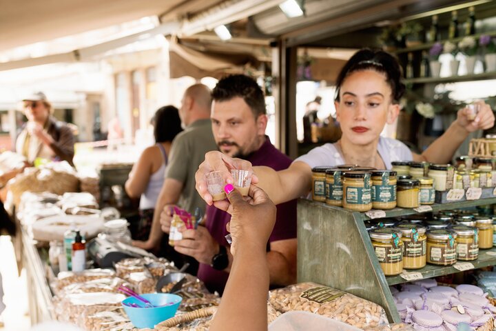 Athens: All Day Cruise to Agistri Moni Aegina with Lunch & Drinks