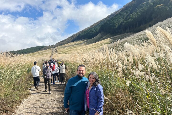 Private Hakone Half-day Car Tour with Hotel Pickup - Local Guide