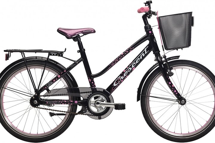 Malmo Bike Rental
