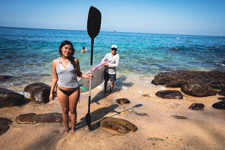 Mega Catamarans ALL INCLUSIVE Remote Paradise Beach Adventure