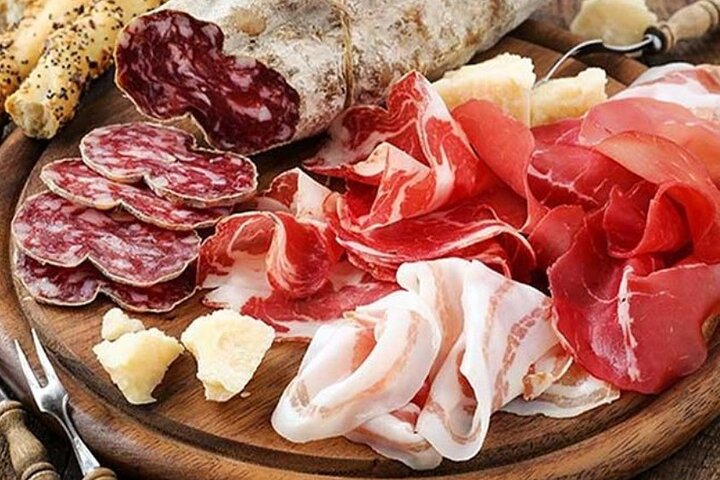 Best Florence and Pisa Excursion from La Spezia Cruise Port