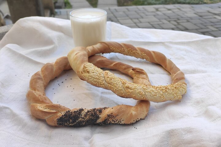 Bite your way through Timisoara - Timisoara's Street Food Tour