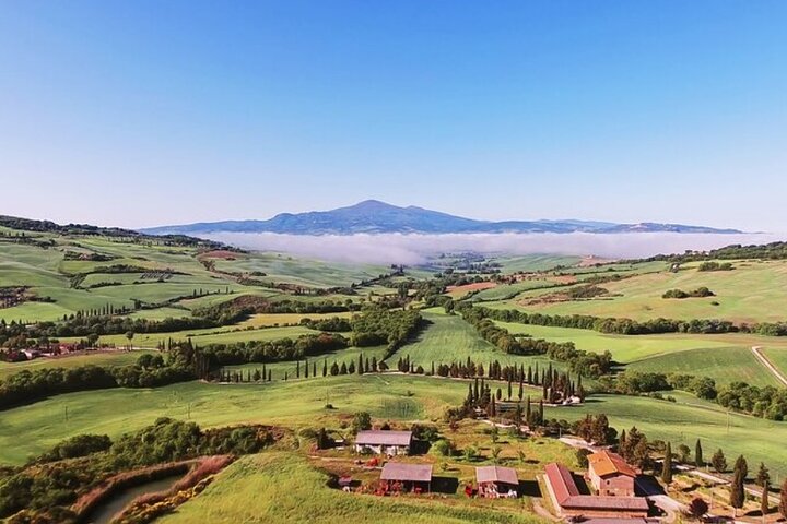 Best One Day Florence and Pisa Tour from your Cruise Ship