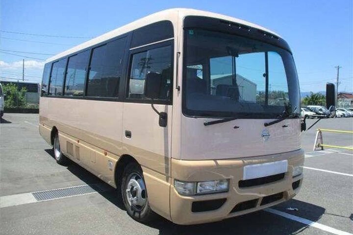 Zanzibar Airport Transfer to East Coast Hotels (Private)