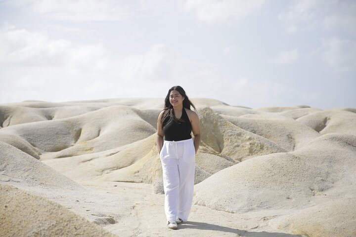 Most Popular Destination in Bintan Tour