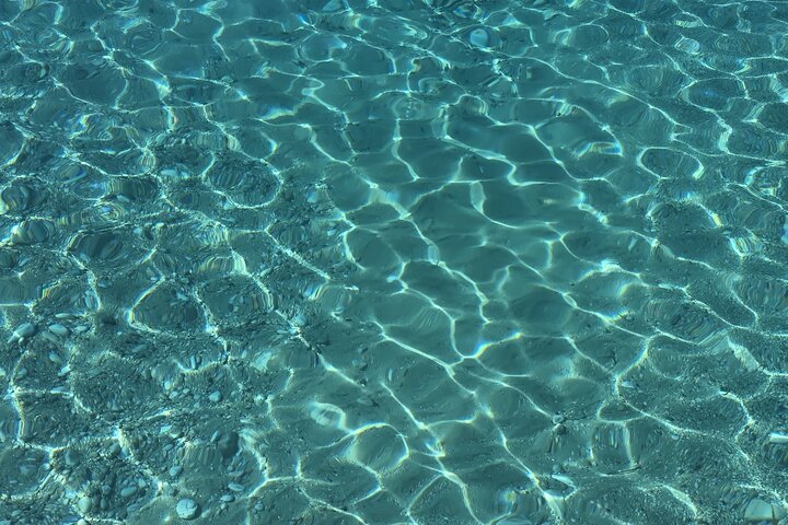 Saranda:Boat Tour to Kakome,Hidden Cave & Beaches,with snorkell.