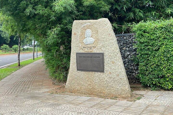 Buon Ma Thuot Heritage & Coffee Journey