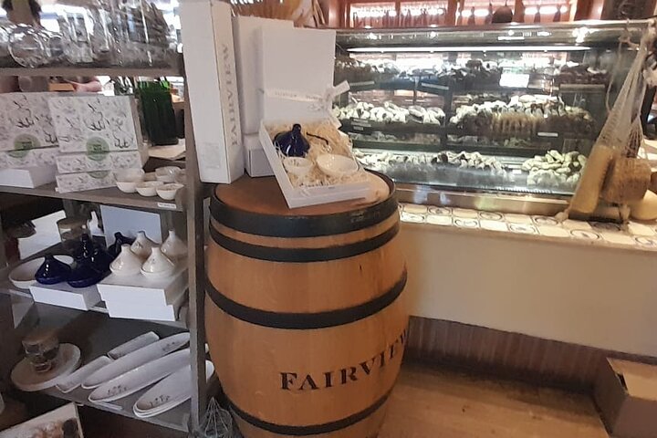 Stellenbosch, Franschhoek, Paarl 15 Wine Tasting Private Tour