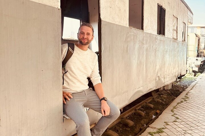 Addis Ababa Layover Tour – Customizable City Highlights