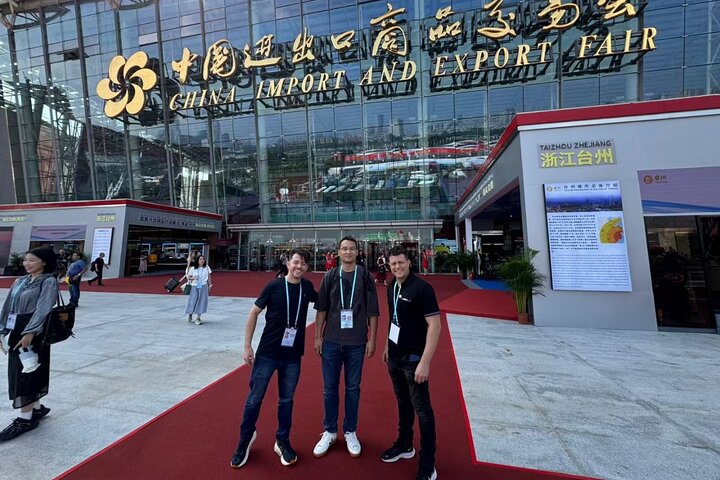 Shenzhen Private Day Tour with Car Service Tech+Culture+Shopping
