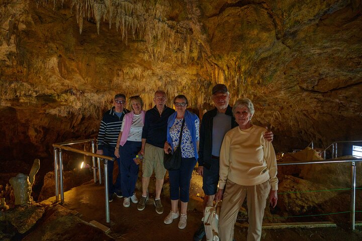 【Customizable】Ishigaki Private Tour -Up to 4 People, Flat Rate-