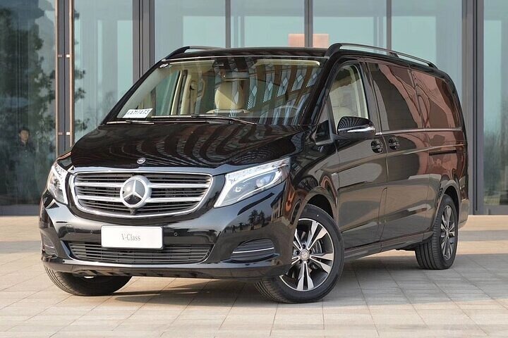 Osaka Kansai (KIX) Airport Private Transfers, pickup services.