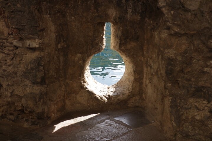 Bar, Budva & Kotor Old Towns Day Tour | Cruise Port of Bar
