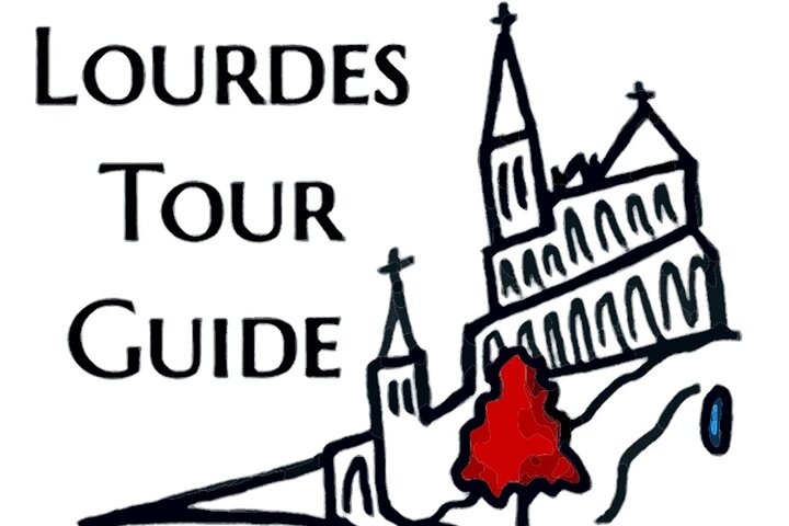 The Story of Lourdes Walking Tour IN ENGLISH
