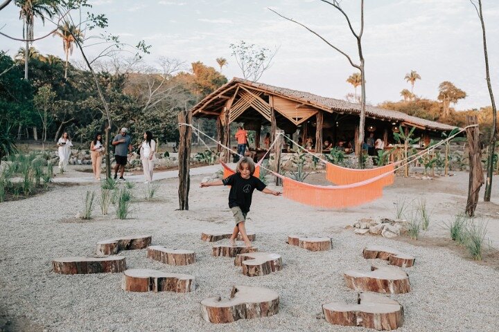 Cachasol Tequila Tasting & Raicilla Distillery Tour