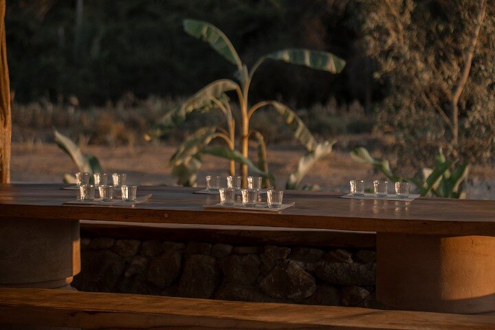 Cachasol Tequila Tasting & Raicilla Distillery Tour