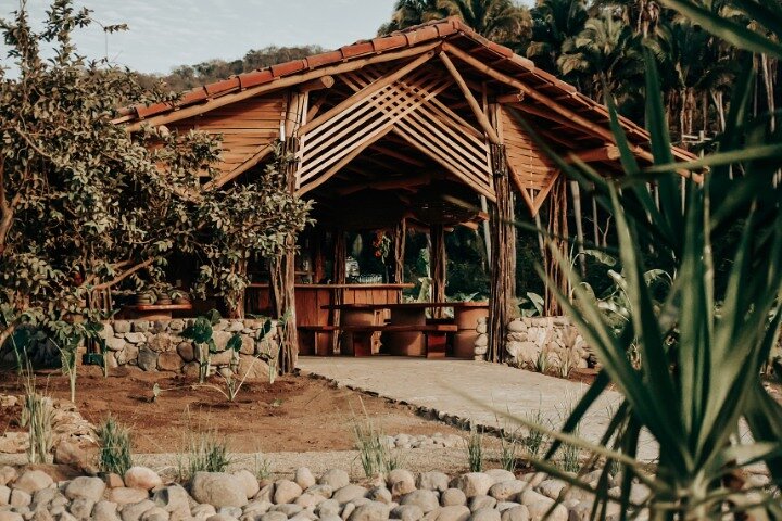 Cachasol Tequila Tasting & Raicilla Distillery Tour