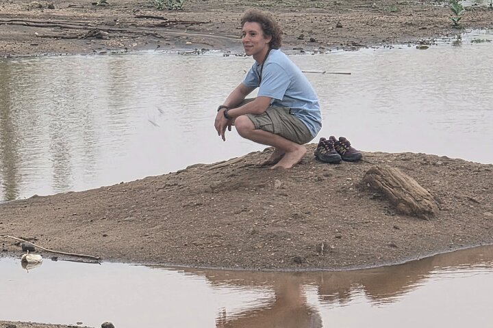 3 Days Omo Valley Tours
