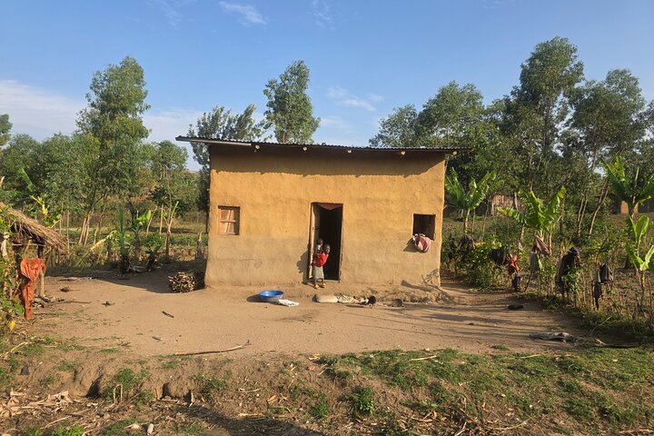 3 Days Omo Valley Tours