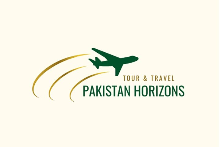 Karachi airport transfer, pick and drop, private chauffeur