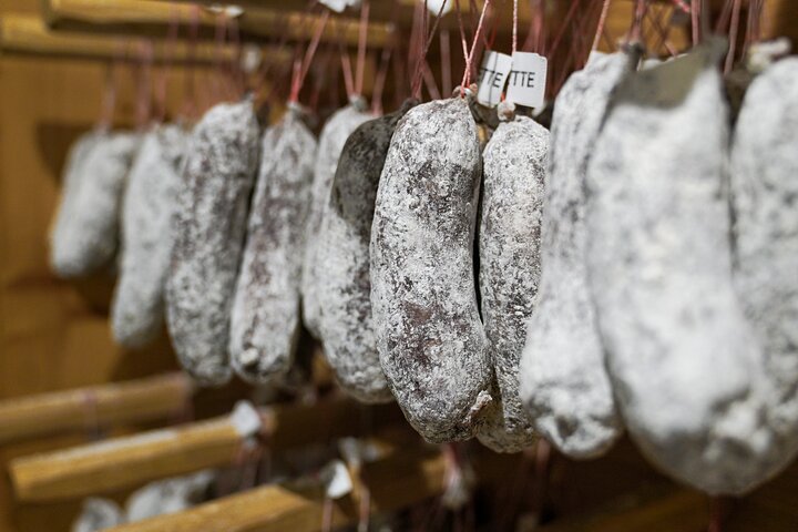 Strasbourg Food Tour - A Taste of Tradition by Do Eat Better