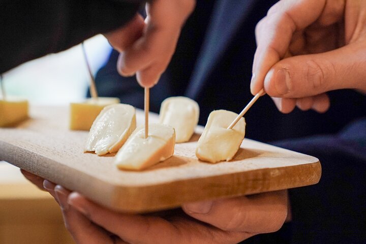 Strasbourg Food Tour - A Taste of Tradition by Do Eat Better