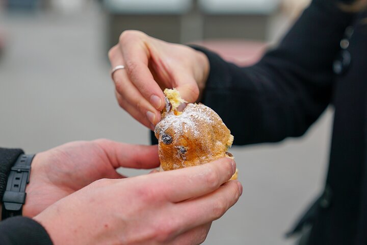 Strasbourg Food Tour - A Taste of Tradition by Do Eat Better