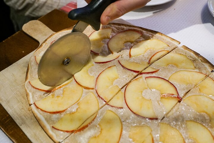 Strasbourg Food Tour - A Taste of Tradition by Do Eat Better