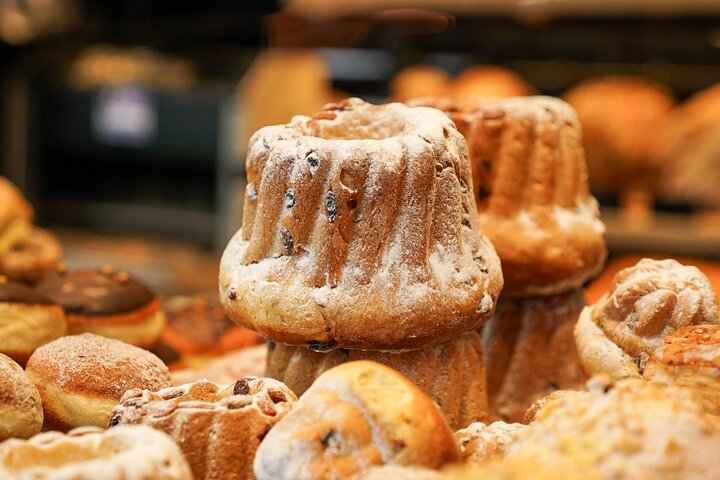 Strasbourg Food Tour - A Taste of Tradition by Do Eat Better