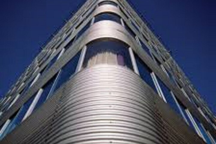 Philadelphia & New York City 2-Day Tour from Washington D.C.