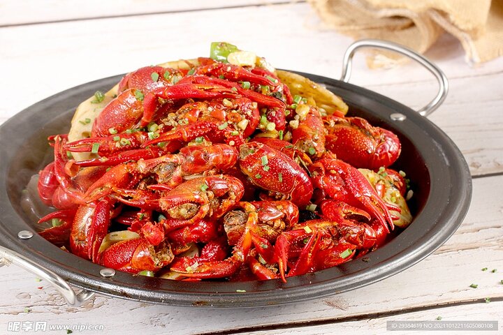 Changsha Walking Food Tour with Private Guide
