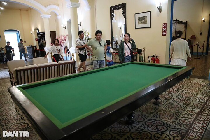 Con Dao Heritage Trail Half Day Experience