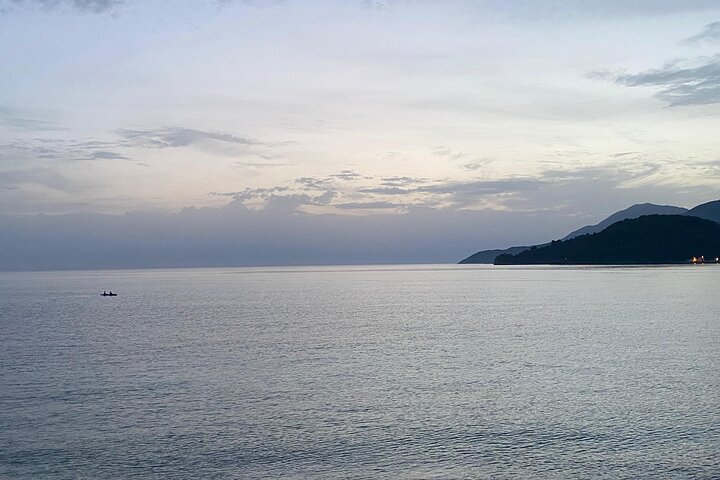 Water Fun Jet Ski Boats Trips and More in Himara
